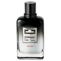 ロクシタン］ゼラニウム ヴァーベナ オードトワレ［2024年 9月発売