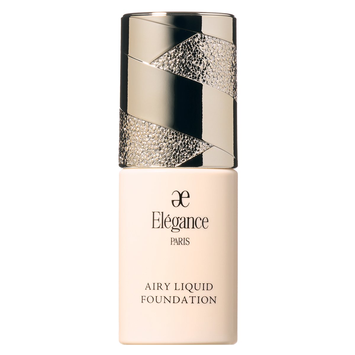 エレガンス ベースメイクコスメ | 美的.com