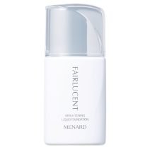 メナード］イルネージュ ローション 発売日［2020/08/21］ | 美的.com