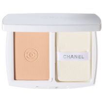 シャネル］サブリマージュ レサンス フォンダモンタル ユー 発売日