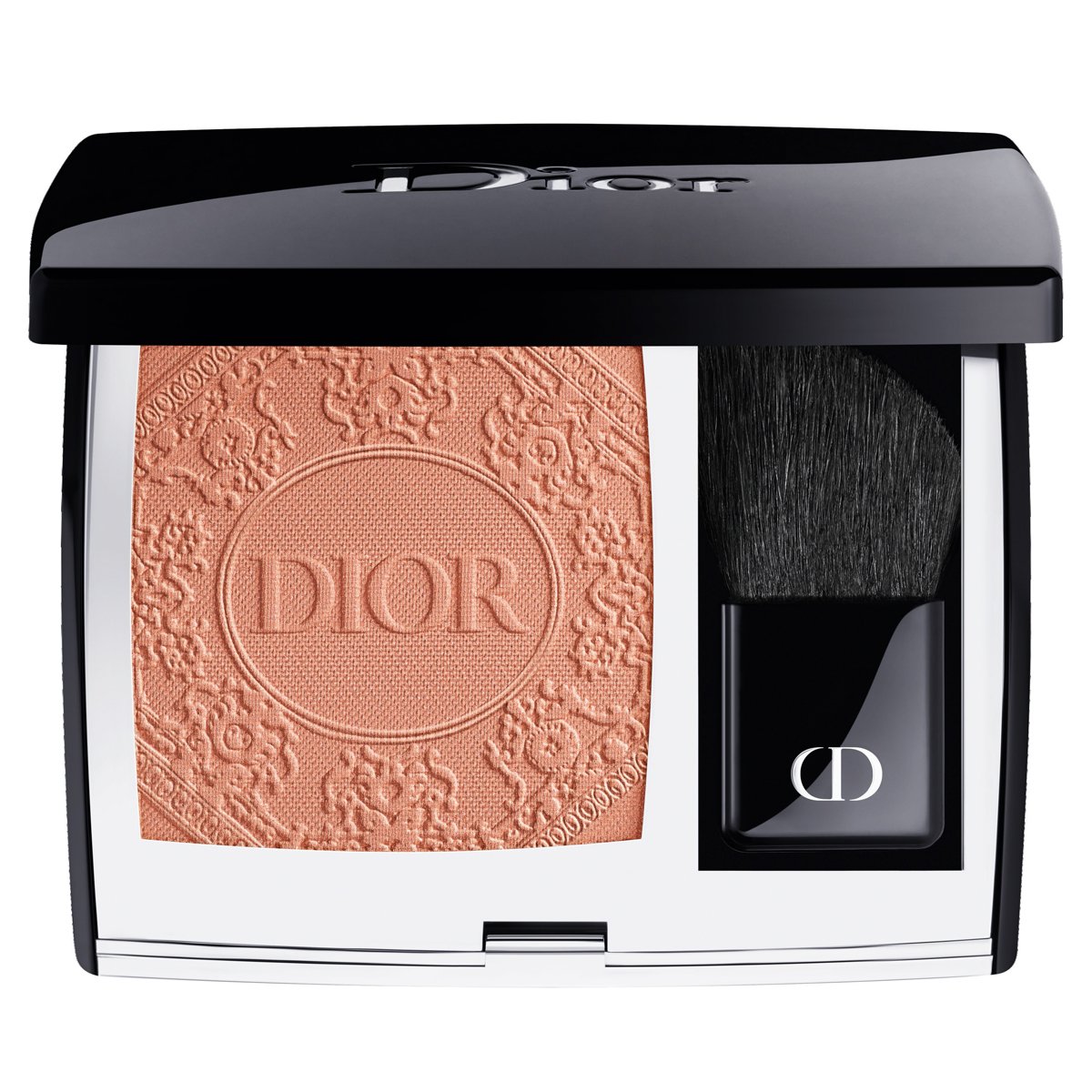 ディオール］ディオールスキン ルージュ ブラッシュ［2023年 11月発売