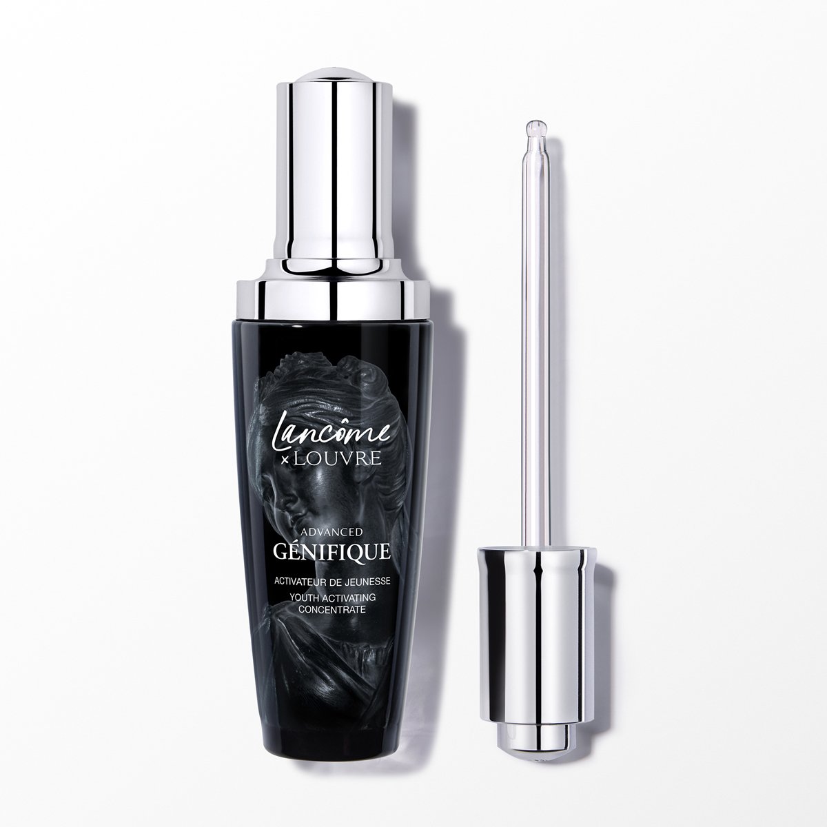 ランコム］ジェニフィック アドバンスト N （ルーブル限定パッケージ