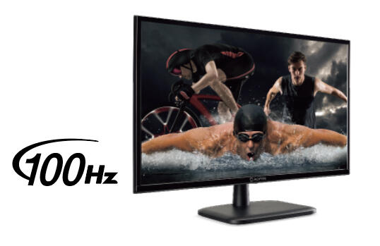 Business DN'A｜製品情報｜AOPEN 24CV1YHbi