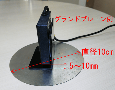 DG-PRO1S - 高精度・高更新レート・Android™用Bluetooth外部GPS