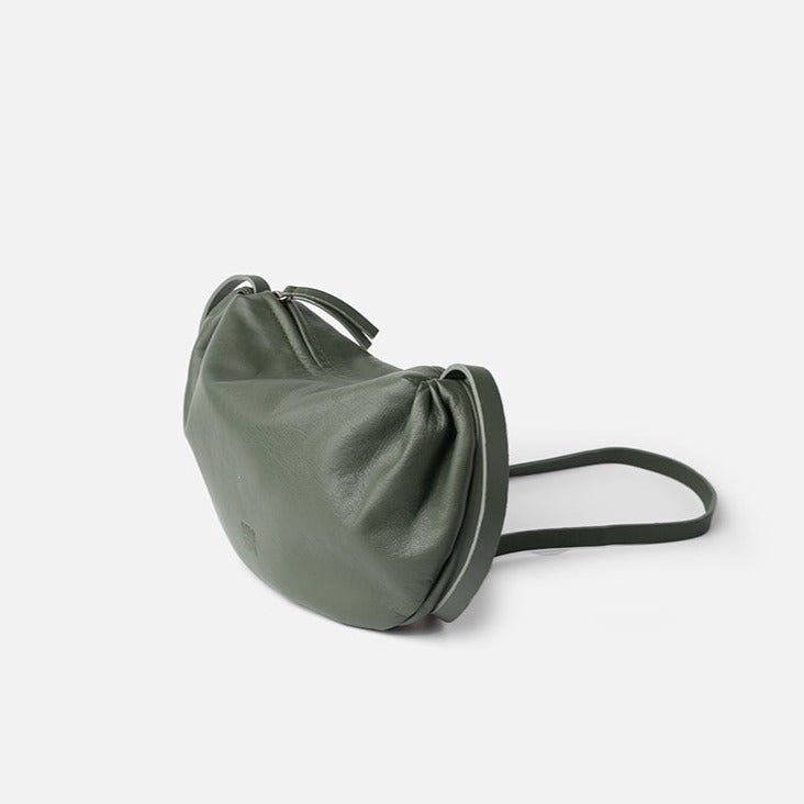 IRVINE TB - クロスバッグ