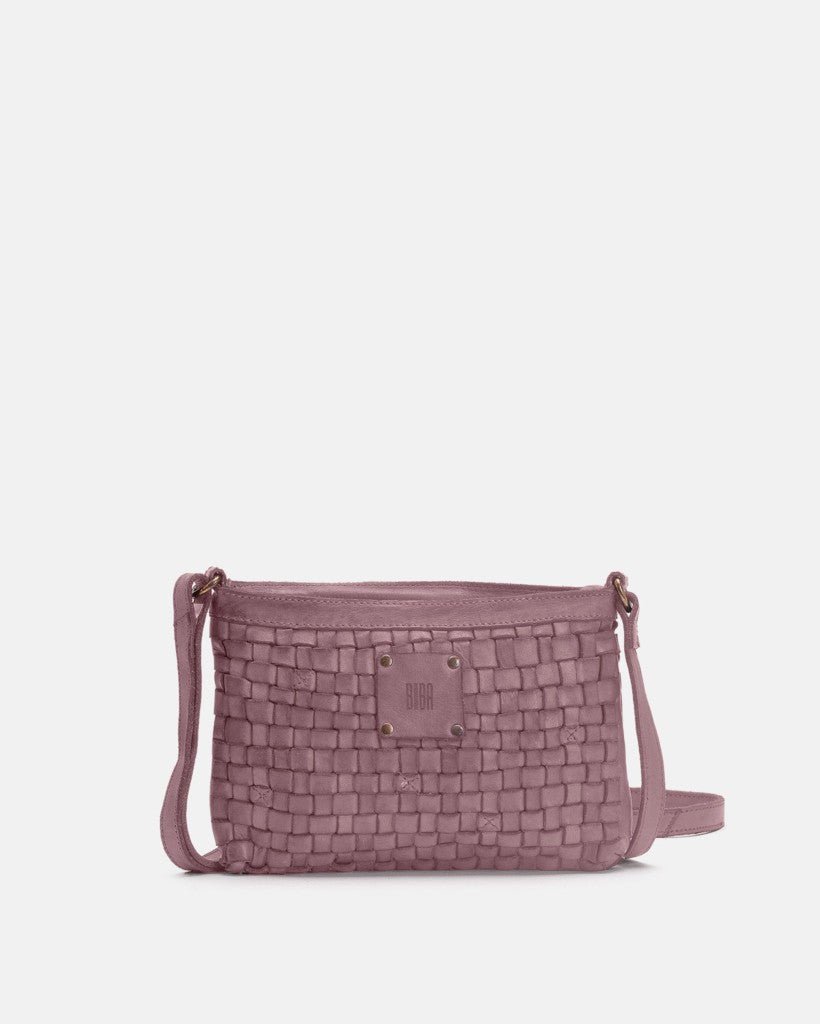 ビバ | BIBA - カンザス | KANSAS - ミニーバッグ