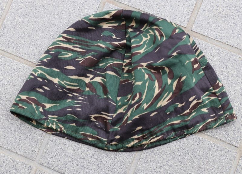 中華民国国軍 台湾軍 EMBH-105ヘルメット XL MICH 最終値下 中華民国