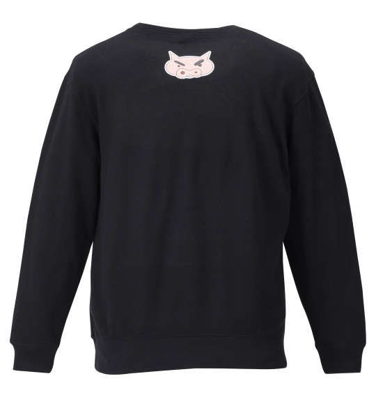 大きいサイズと大きい服のメンズ通販【ビッグエムワン】大きいサイズ