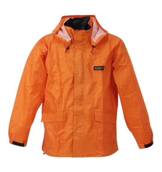 大きいサイズと大きい服のメンズ通販【ビッグエムワン】大きいサイズ