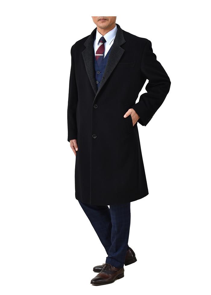 大きいサイズと大きい服のメンズ通販【ビッグエムワン】大きいサイズ