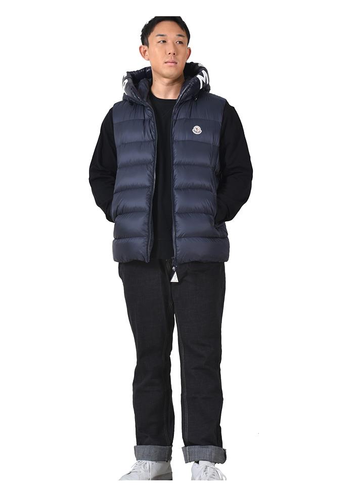 大きいサイズと大きい服のメンズ通販【ビッグエムワン】大きいサイズ