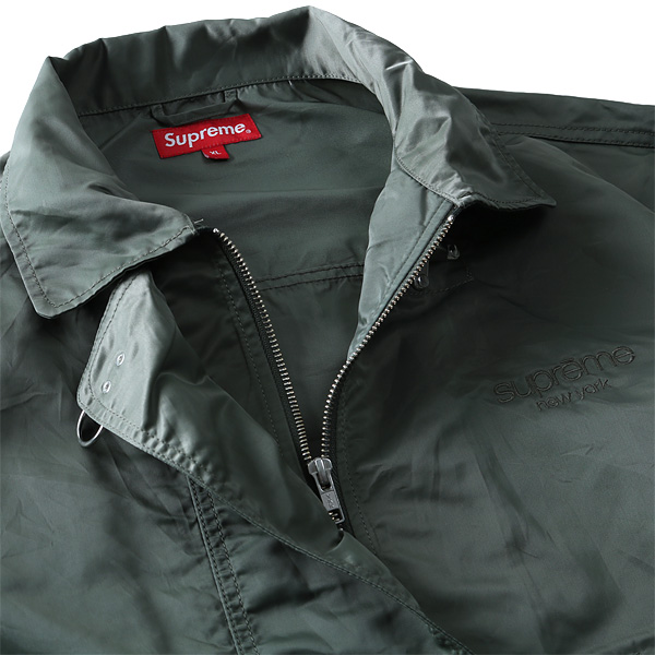 大きいサイズと大きい服のメンズ通販【ビッグエムワン】大きいサイズ