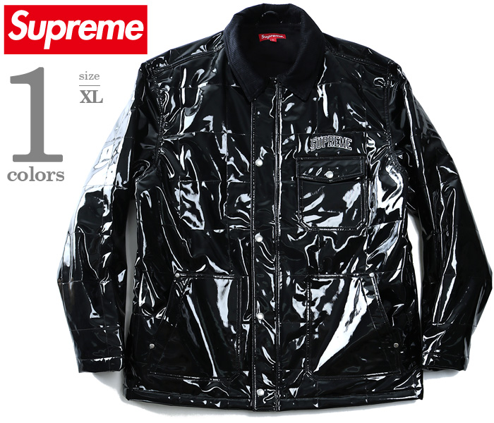 大きいサイズと大きい服のメンズ通販【ビッグエムワン】大きいサイズ