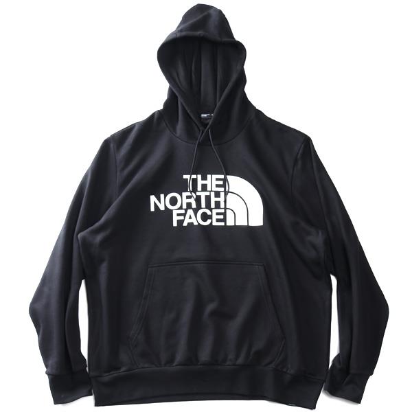 大きいサイズと大きい服のメンズ通販【ビッグエムワン】大きいサイズ