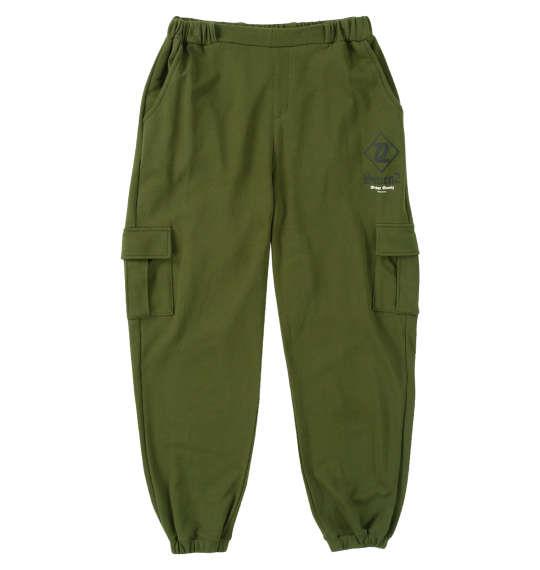 大きいサイズと大きい服のメンズ通販【ビッグエムワン】大きいサイズ