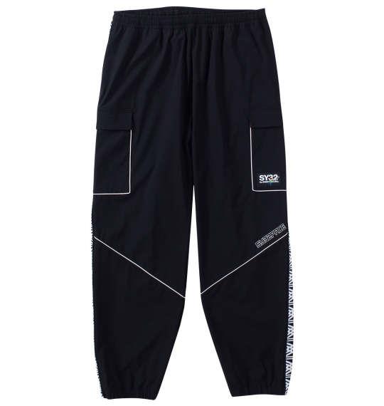 大きいサイズと大きい服のメンズ通販【ビッグエムワン】大きいサイズ