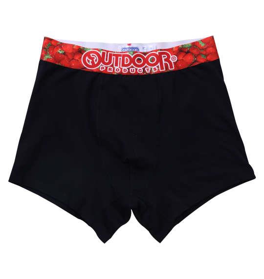 大きいサイズ メンズ ビッグエムワンのボクサーパンツ特集ページです