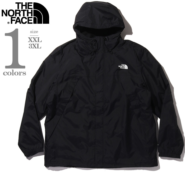 大きいサイズと大きい服のメンズ通販【ビッグエムワン】大きいサイズ