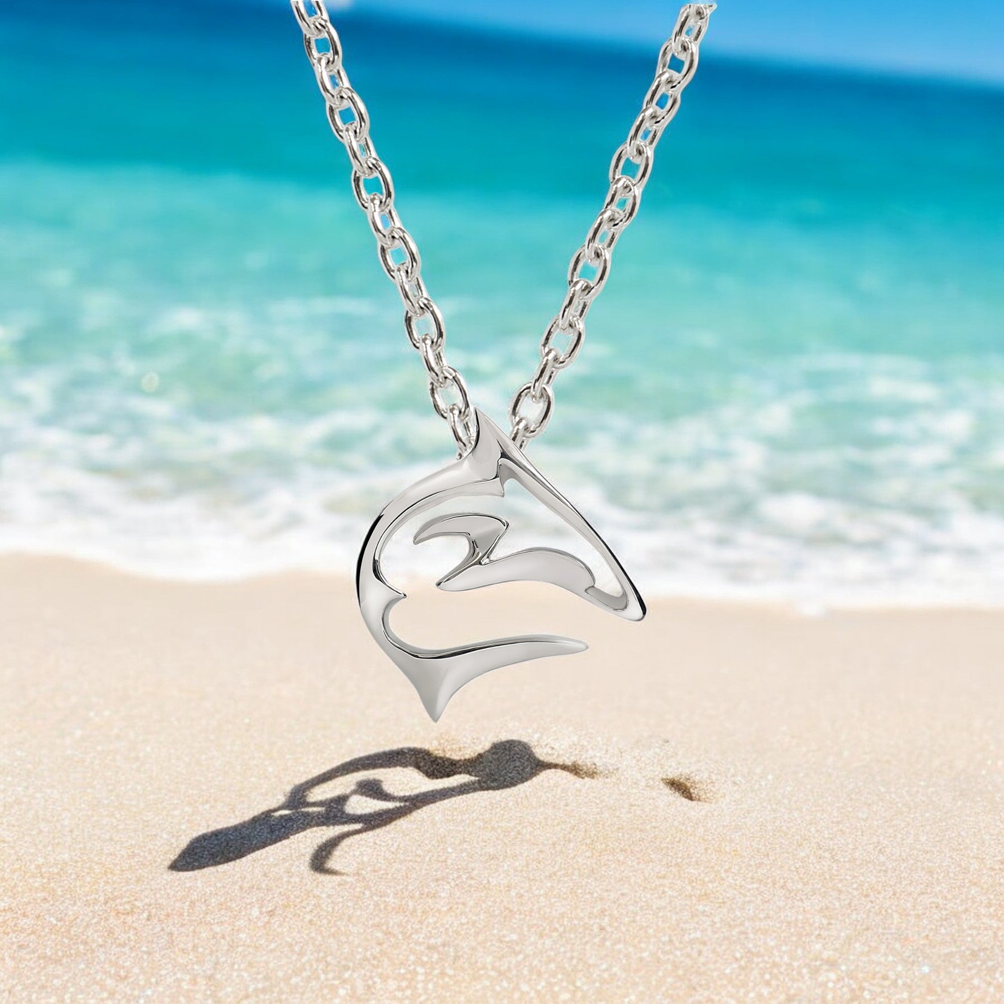 MBC12_PRA-Photoroom.jpg?v=