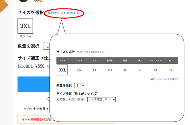 デウス エクス マキナ バイク、サーフィン、ストリートをDeusらしさの