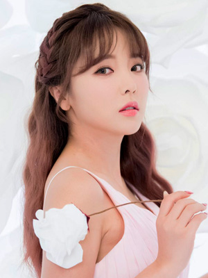 ホン・ジニョンの完全ガイド｜出演ドラマ、映画、年齢、身長、インスタ