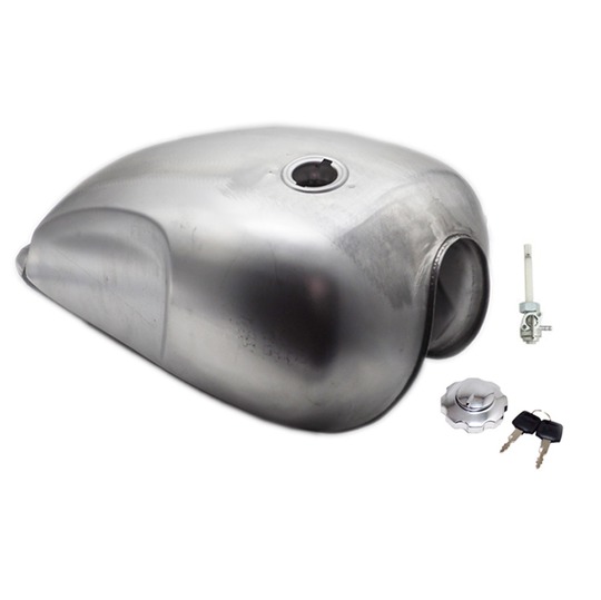 バイク ガソリンタンク カテゴリ商品一覧│バイクアシスト｜人気車種の