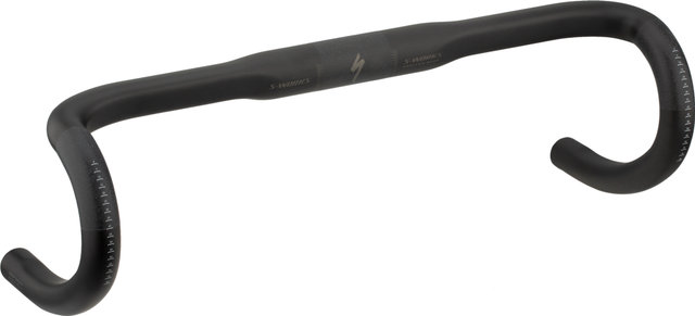 Specialized S-Works Shallow Bend Carbon Handlebar | bike-components