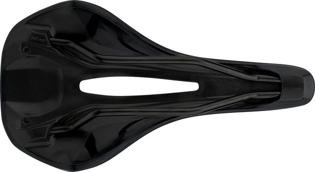 Specialized Phenom Comp Saddle | bike-components