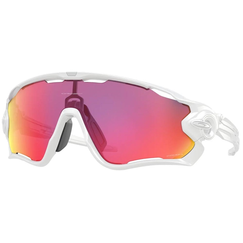 OAKLEY23-OO9290-5531-2T.jpg