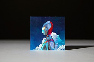 米津玄師、ニューシングル『M八七』のパッケージ写真公開 | Daily