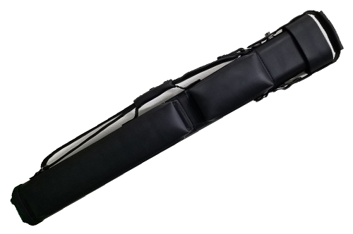 ビリヤード キュー ACSSpro JFバット ケース付き ラジアル ビリヤード