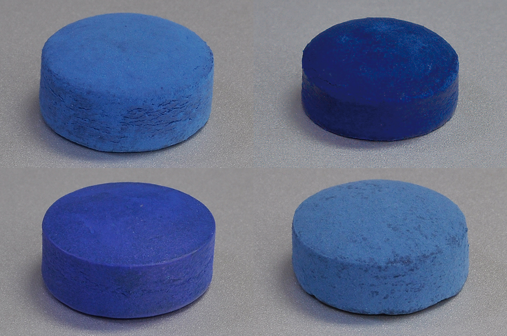 積層タップ時代の到来 | ビリヤード総合情報サイト Web CUE'S