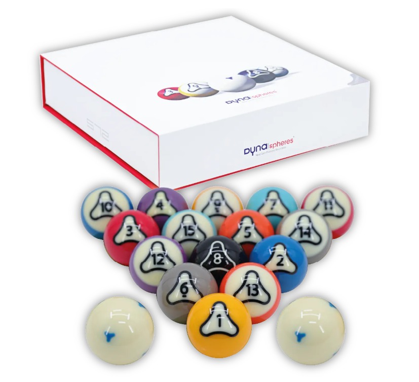 JPBA新公認ボールの実戦投入は東海グランプリから | トピックス