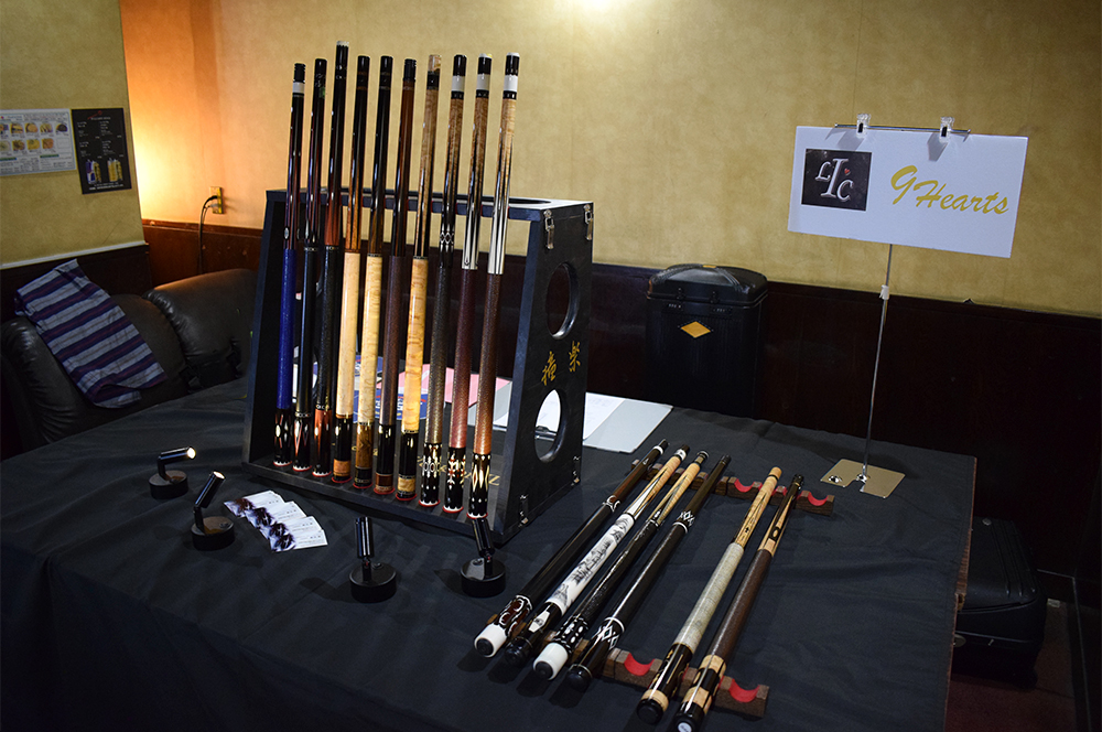 13メーカーと話題のアイテムが集い、JBFは今年も大盛況 | トピックス