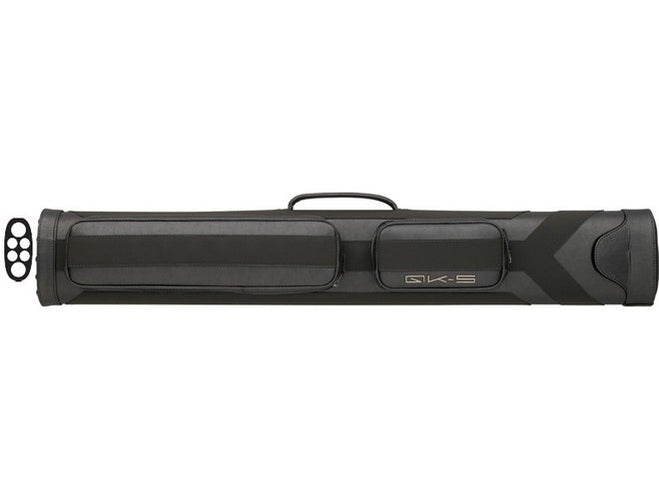 QK-S Samurai 2x4 Case — Billiards.com, Inc