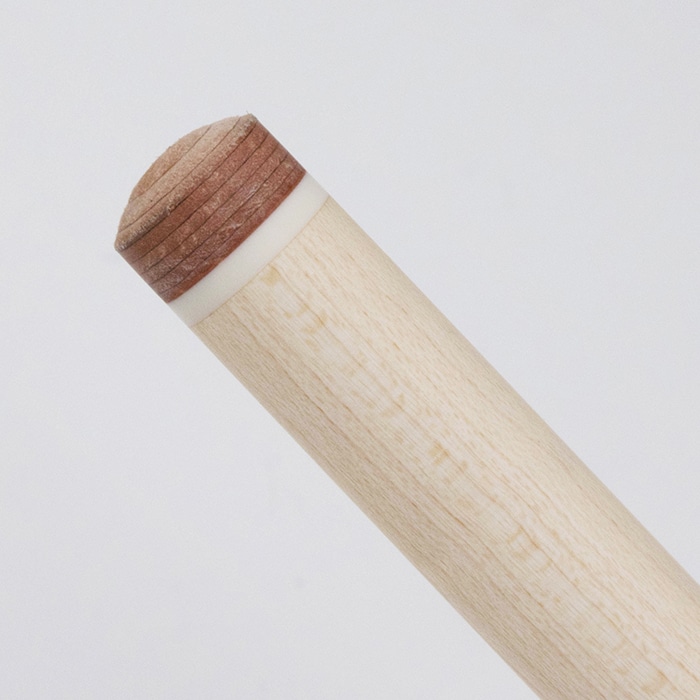 MEZZ EC9 - WMK [NO WRAP]