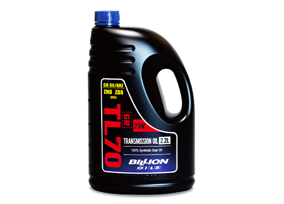 な*べ様 ミッション、リアデフオイル（86/ZN6、BRZ/ZC6） な*べ様