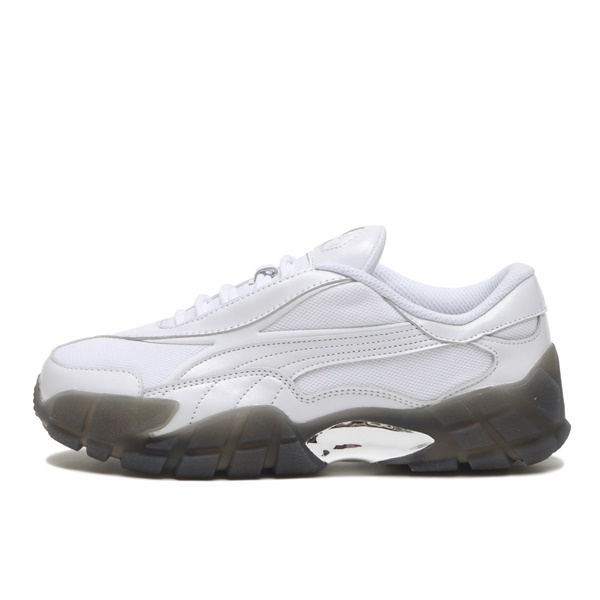 SKEPTA SKOPE WP｜BILLY'S ENT 公式通販