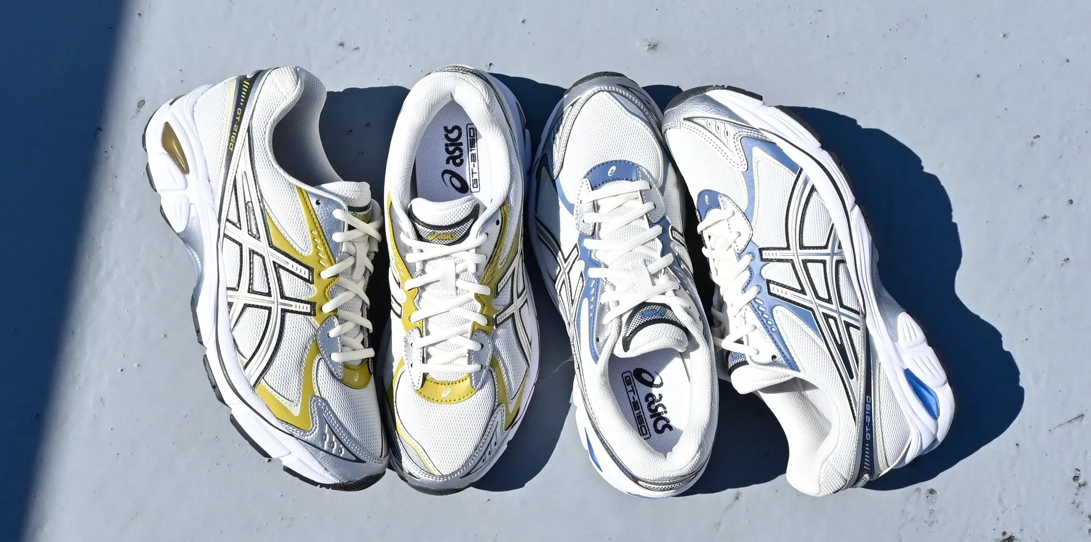 GT-2160 1203A320.106/1203A320.107｜BILLY'S ENT 公式通販