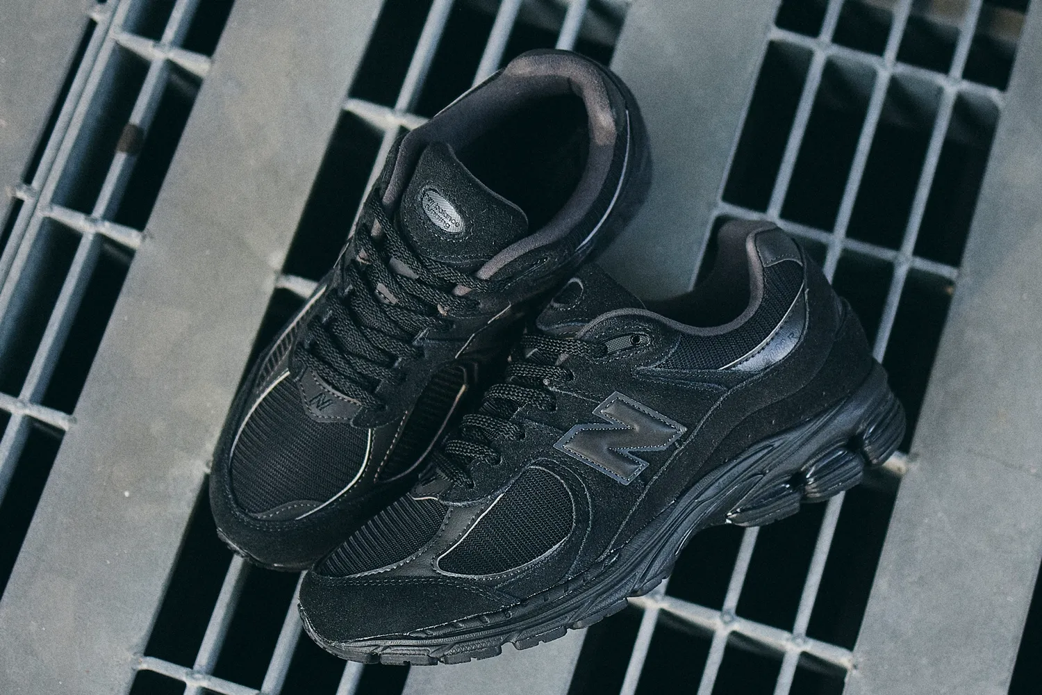 U2002RBL｜BILLY'S ENT 公式通販