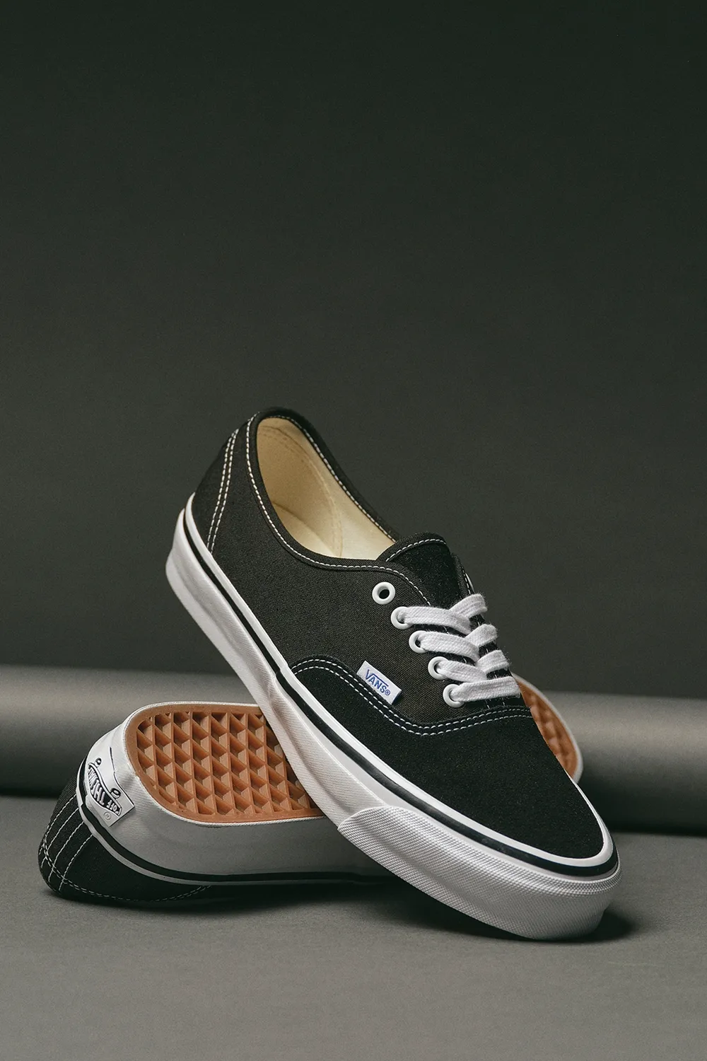 VANS PREMIUM JAPAN EXCLUSIVE｜BILLY'S ENT 公式通販