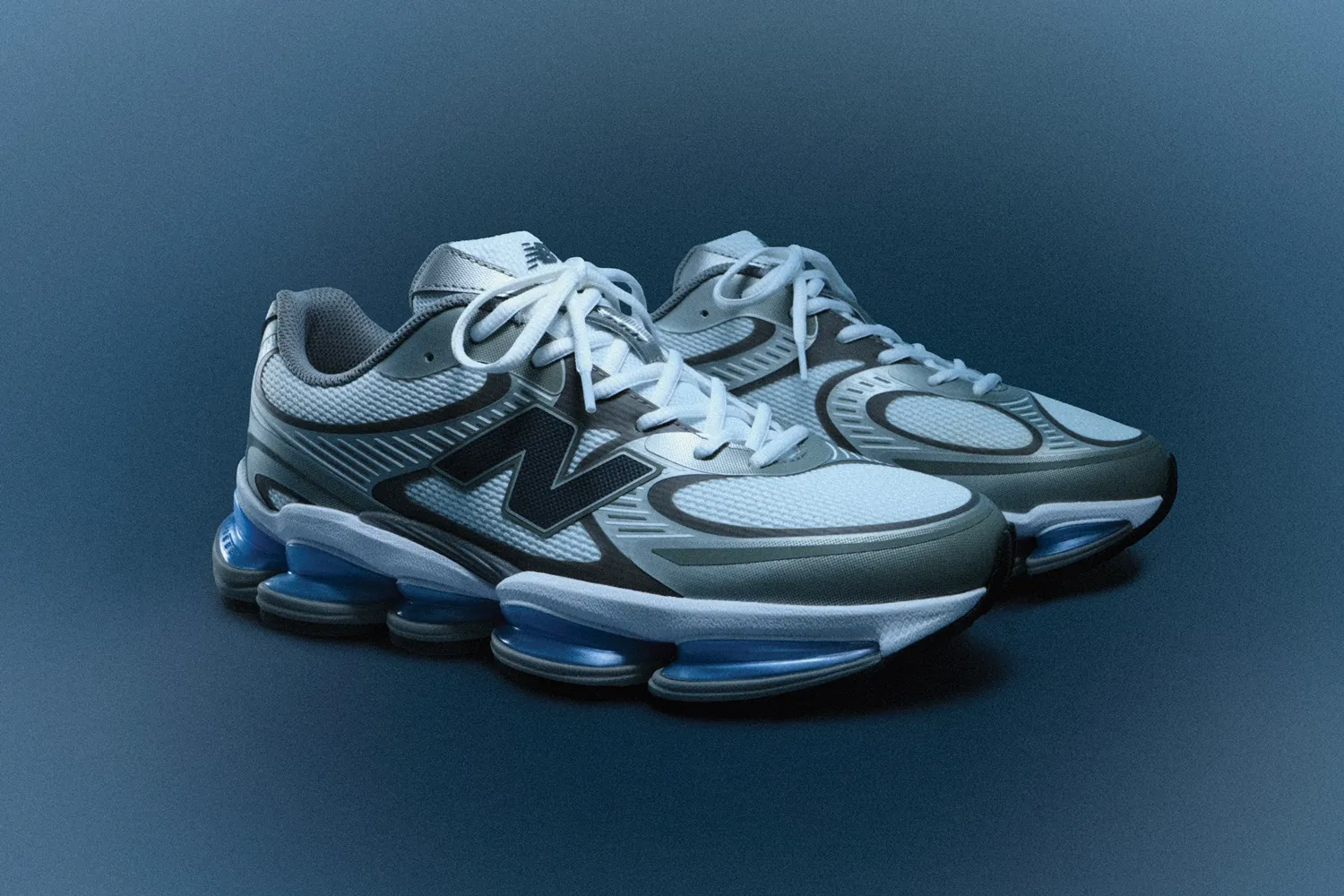 U2000AA/U2000EA｜BILLY'S ENT 公式通販