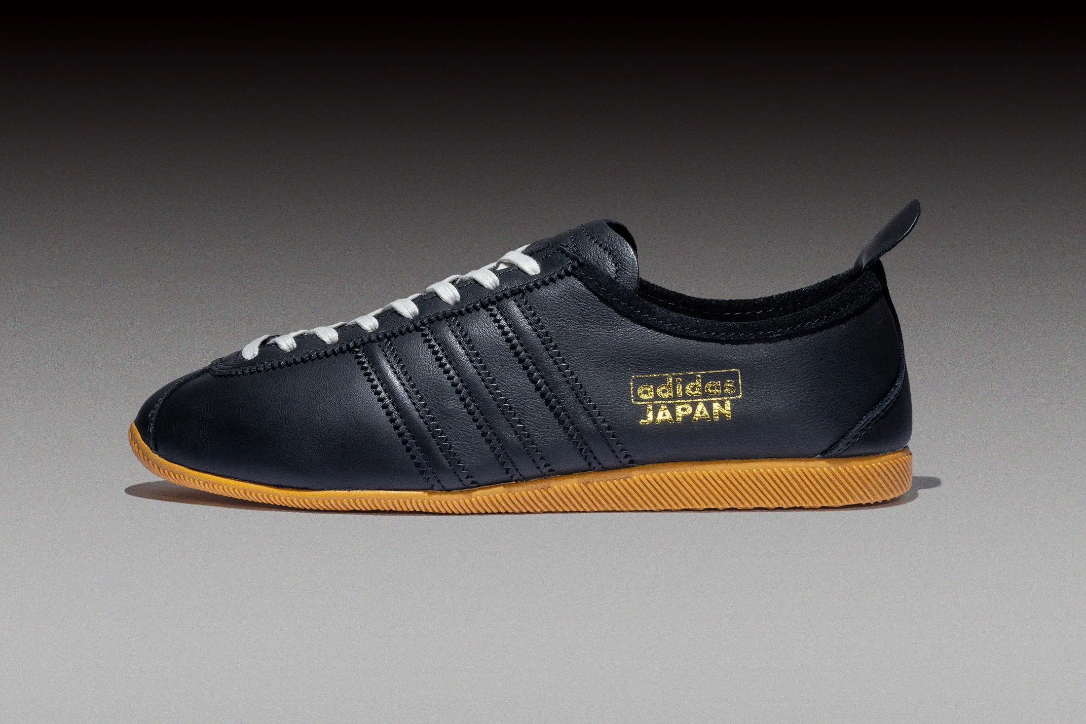 JAPAN JS3773/JS3774｜BILLY'S ENT 公式通販