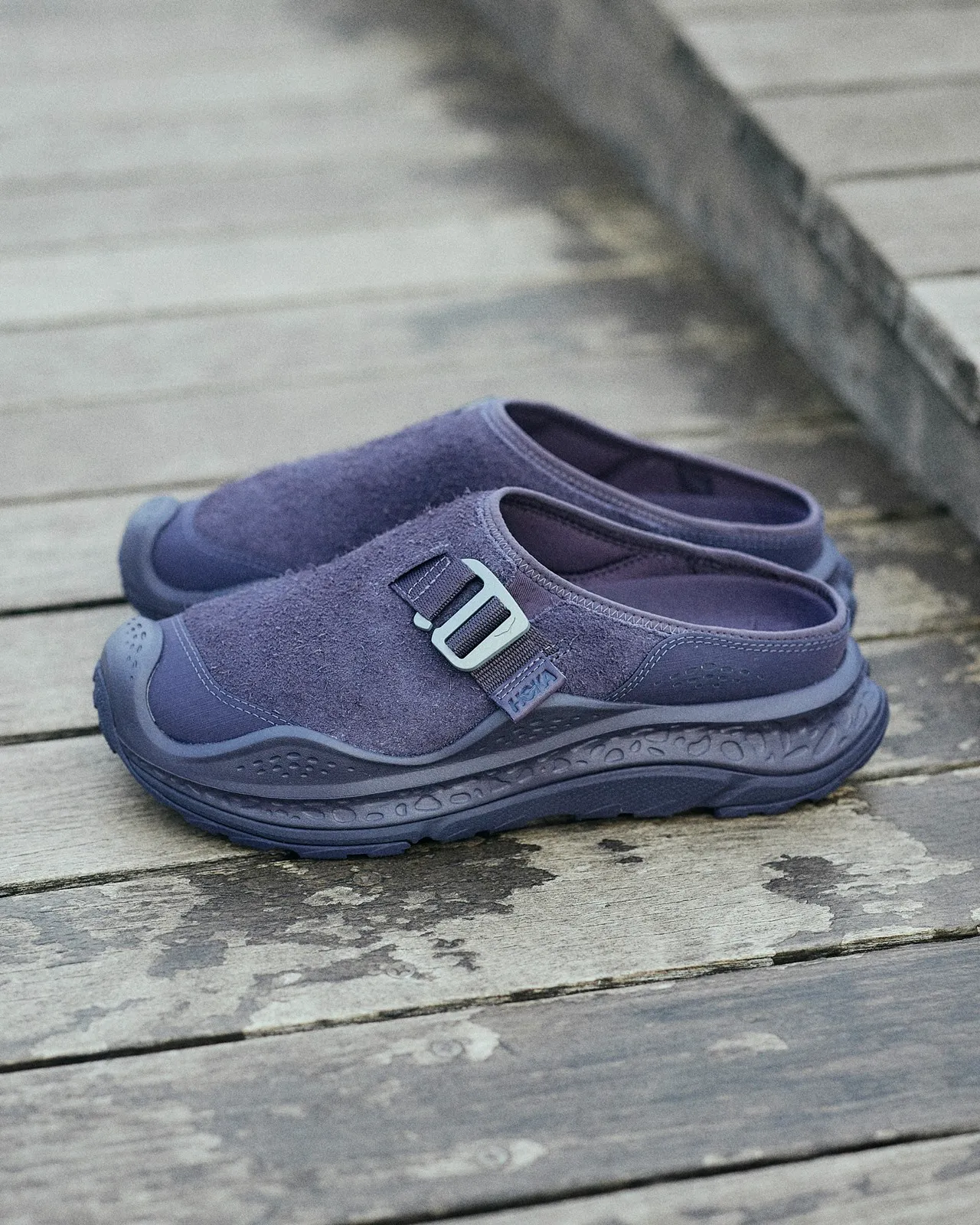 ORA PRIMO EXT｜BILLY'S ENT 公式通販