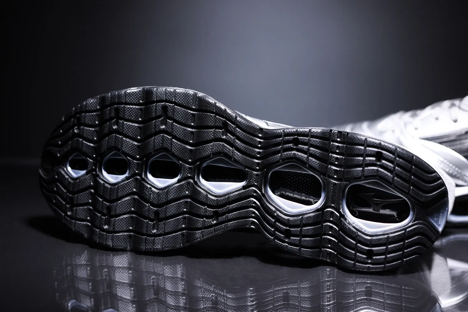 WAVE PROPHECY MORELIA NEO｜BILLY'S ENT 公式通販