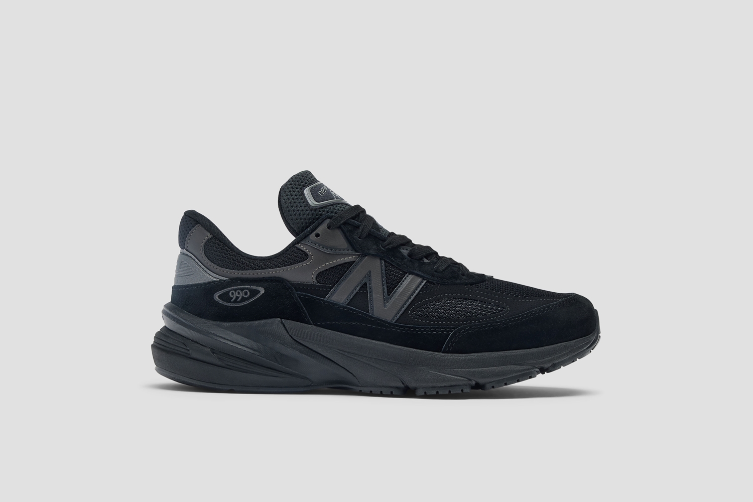 U990BB6｜BILLY'S ENT 公式通販