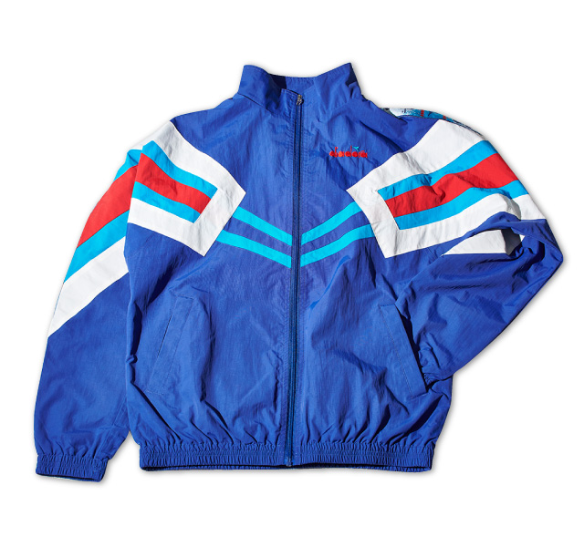 diadora BILLY'S EXCLUSIVE｜BILLY'S ENT 公式通販