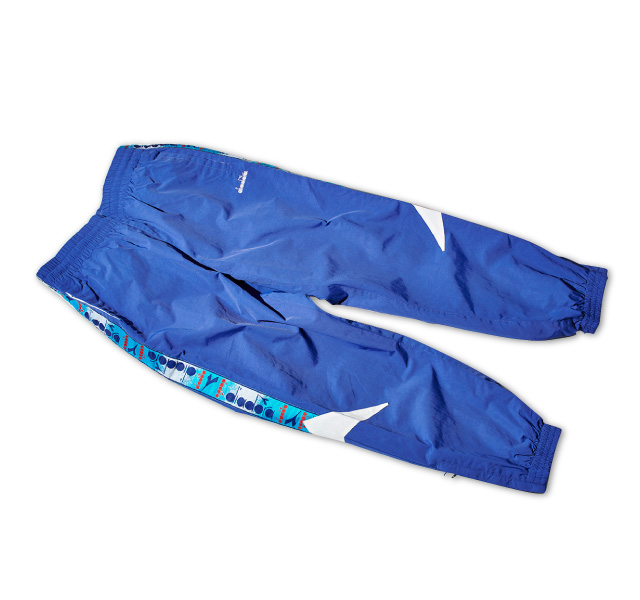 diadora BILLY'S EXCLUSIVE｜BILLY'S ENT 公式通販