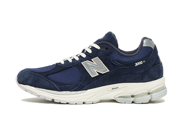 専用 M2002RHL M2002RST 2足セット23.5cm new balance M2002RHL