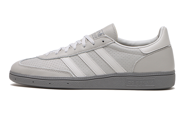 adidas HANDBALL SPEZIAL｜BILLY'S ENT 公式通販